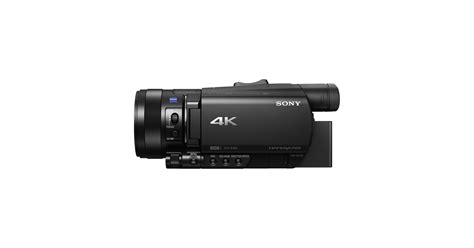 fdr ax reviews ratings camcorders sony asia pacific