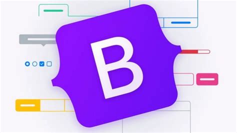 bootstrap   build responsive websites   pro