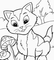 top coloring pages  kids  coloring pages