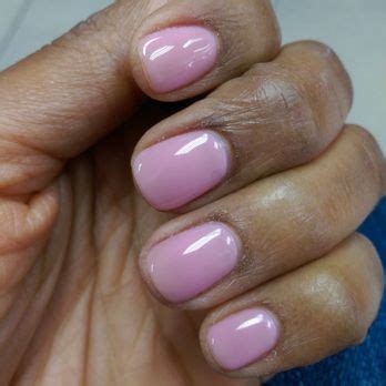 pearl nails  spa    reviews nail salons