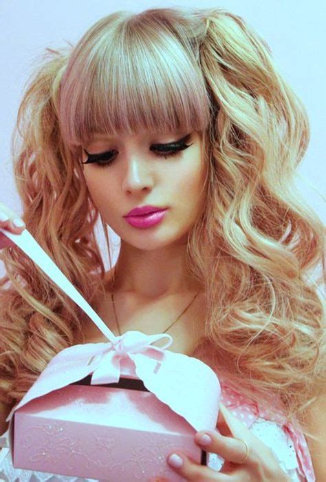 barbie doll angelica kenova 40 pics