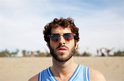 Lil Dicky Bio Birthday Wiki Net Worth In 2021 Height And Salary
