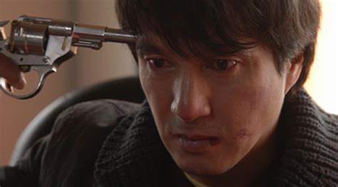 Kim Ki Duk Snips Moebius Incest Scenes To Appease Korean