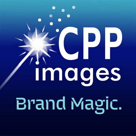 cpp images youtube