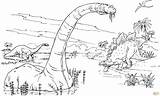 Jurassic Brontosaurus Apatosaurus Dino Dinosaurier Malvorlage Malvorlagen Stegosaurus Inspirierend Rhamphorhynchus Scoredatscore Luxus Buchstaben Uploadertalk Dinosaurios Dinos Okanaganchild Kolorowanki Brontosaurio Brontosaure sketch template