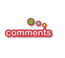 add  fixed jump  comments button  blogger spice   blog