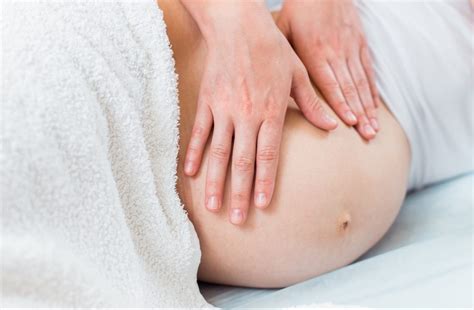 prenatal massage new hampshire skin health medi spa