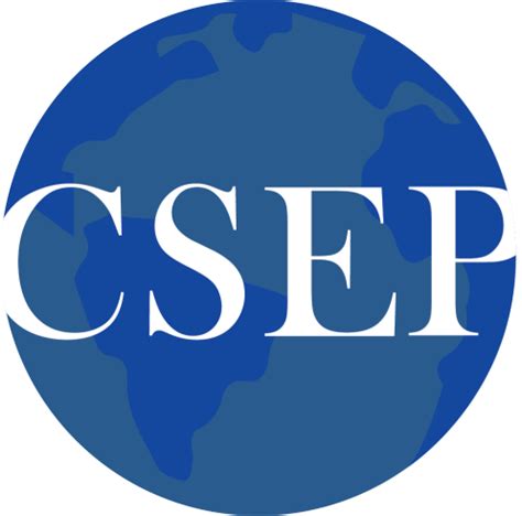 ci  issues csep group global earthquake forecasting