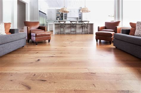 install  engineered wood floor clsa flooring guide