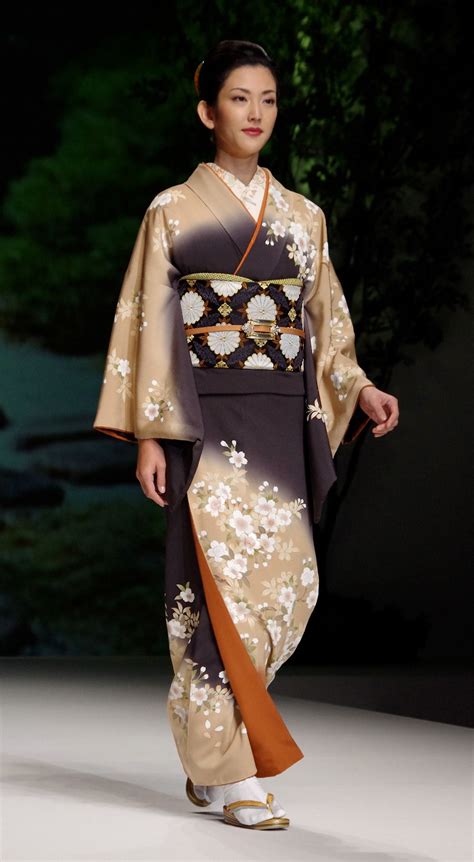 pin  julius arim  kimono  japanese fashion japanese traditional