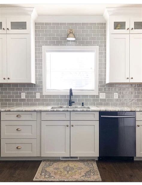 6 95 Per Sq Ft And Free Shipping Ceramic Subway Tile Kitchen