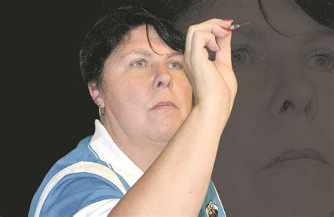 darts trials  prepare players  national champs review