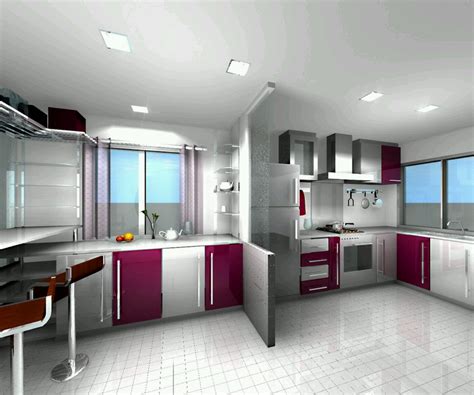modern homes ultra modern kitchen designs ideas modern home designs