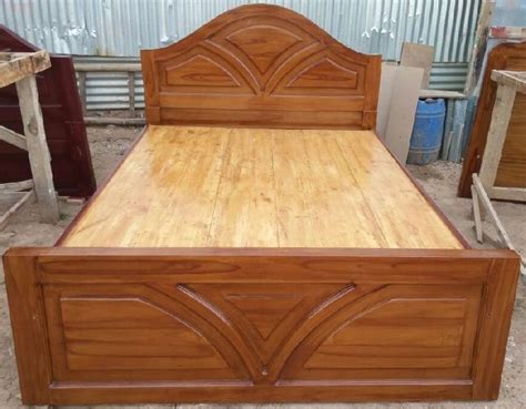 wooden furniture manufacturer exporter supplier