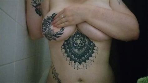 seeing how many tattoos i can show off in one picture porn pic eporner