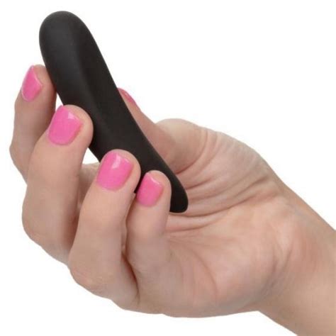 Remote Control Black Lace Vibrating Panty Set L Xl Sex Toys And Adult