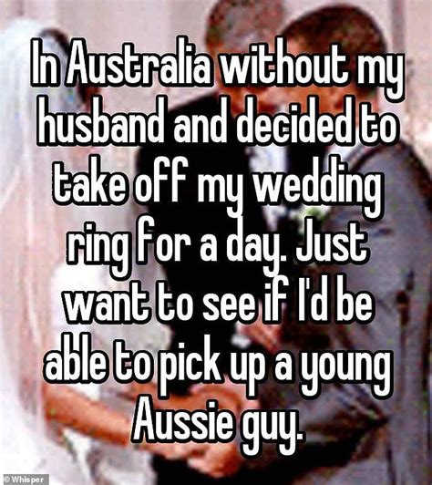 people share why the reasons why they don t wear their wedding ring