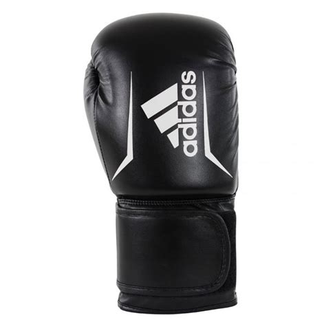 adidas boxing speed  bokshandschoenen van bokshandschoenen