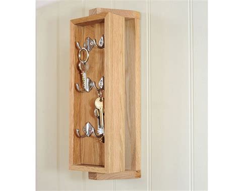 wooden key cupboard cupboards