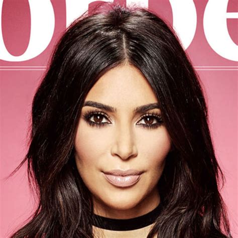kim kardashian s reaction to forbes magazine cover is amazing kim kardashian forbes magazine
