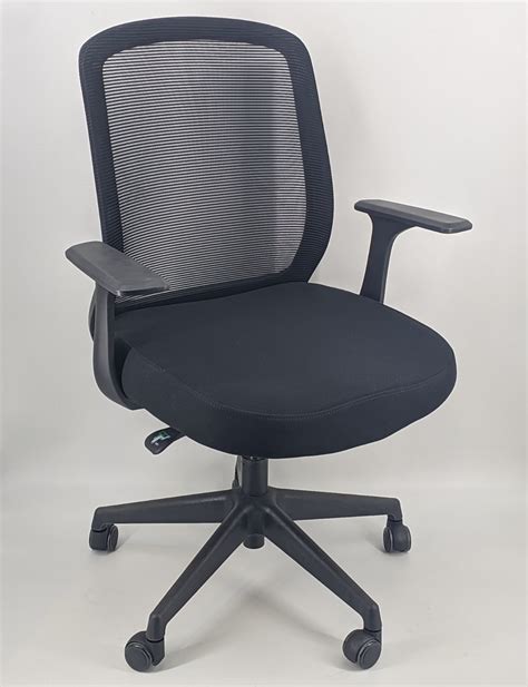 office chair modliving
