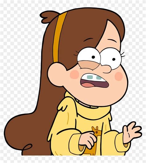 Pin By Najiah Harun On Stickers With Images Gravity Falls Cartoon