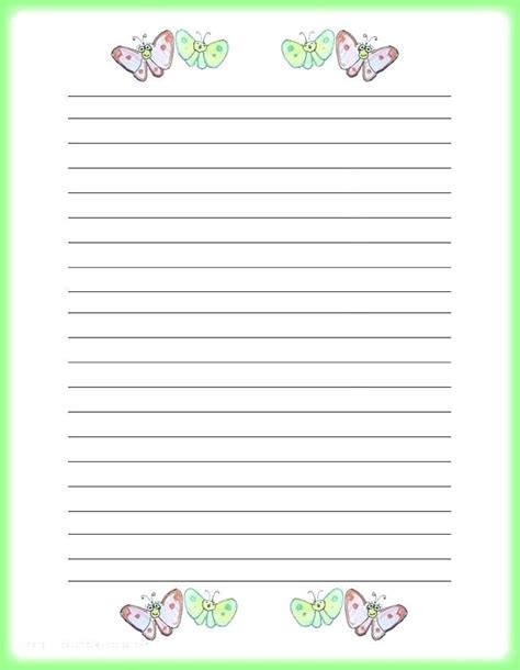 grade printing paper google search  printable stationery