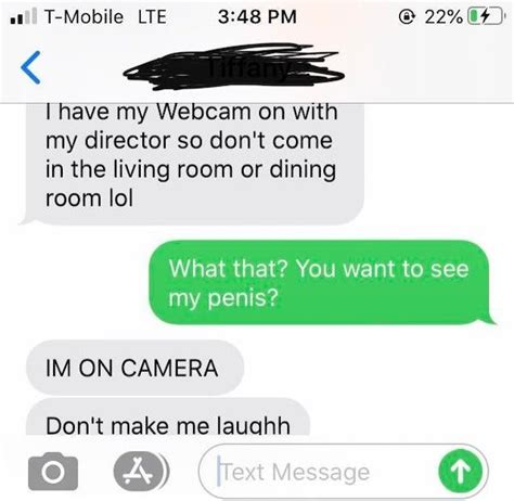 23 Texts That Might Be Pure Gold Funny Gallery Ebaum S