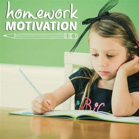 daily mom homework motivation homework motivation school motivation