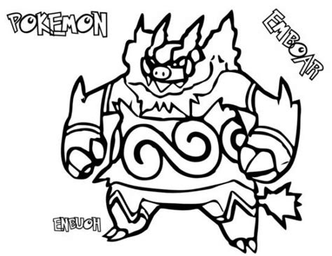 pokemon coloring pages xy    clipartmag
