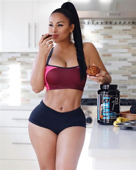 pin by marvin daigle on zaylong dolly castro gorgeous women latina girls