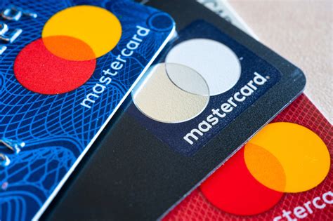 mastercard expands cryptocurrency program    firms  issue