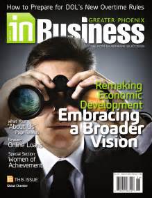 june  issue   business magazine  inmedia issuu