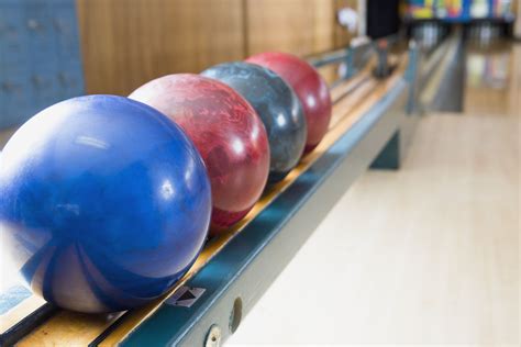 reasons  buy   bowling ball