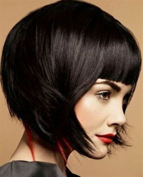75 Most Breathtaking Short Hairstyles In 2020 Trendy