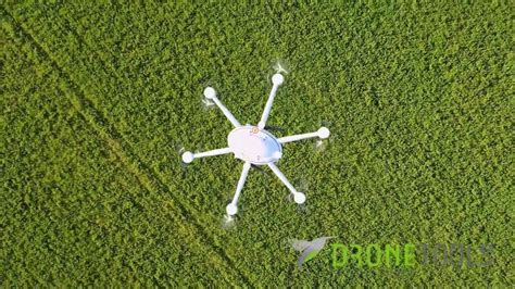 uav condor dronetools youtube