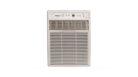casement window air conditioners diy products