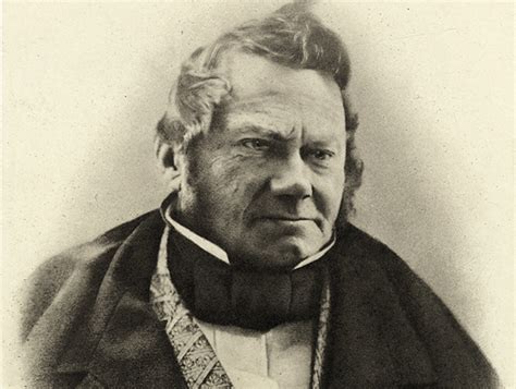 veckans gravsten jacob berzelius