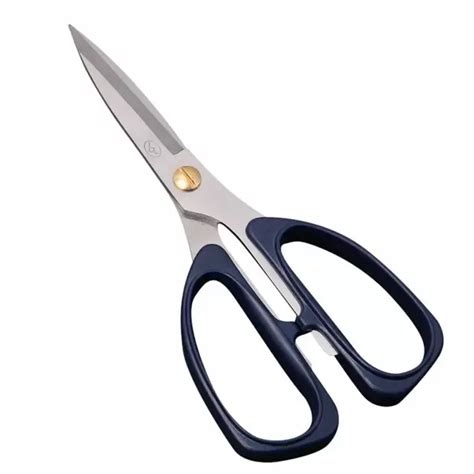 mh shears scissors tailors scissors  sewing cutting scissors cutter