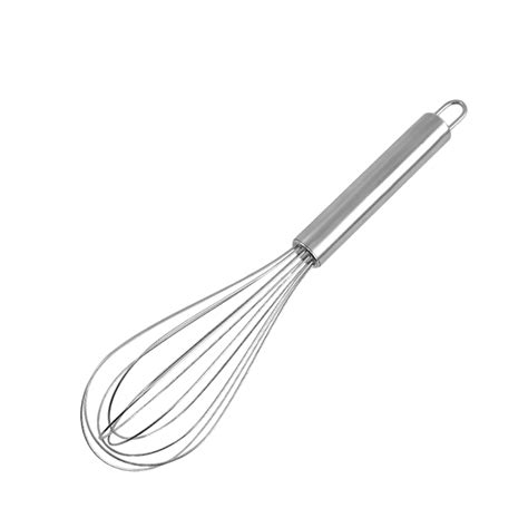 stainless steel whisks wire whisk set kitchen wisks  cooking