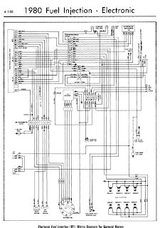 repair manuals general  vehicles accessories wiring diagrams