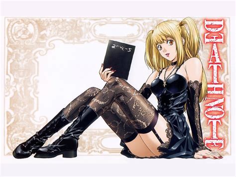 death note manga and anime che passione