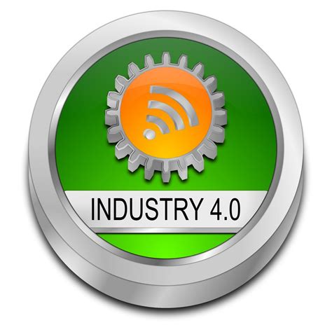 industry   future  manufacturing eejournal