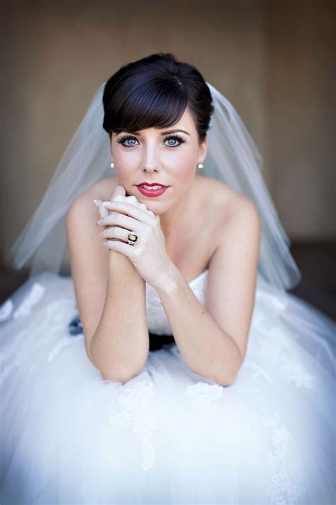 All Posts Photobug Community Wedding Photography Bride Bride