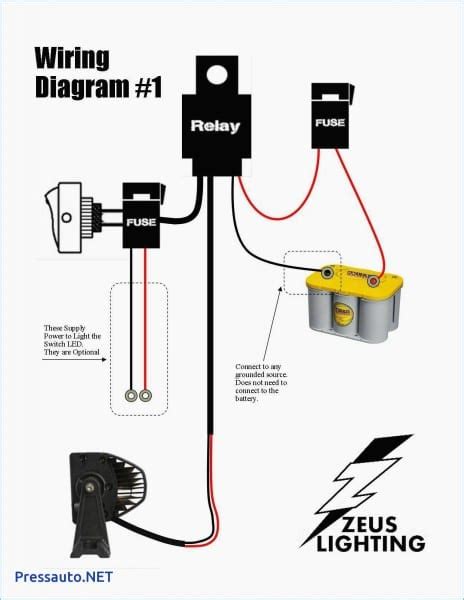 dc toggle switch diagram car wiring diagram