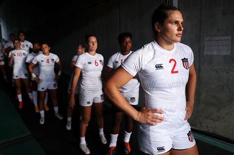 team usa rugby player ilona maher is the tiktok star of the tokyo