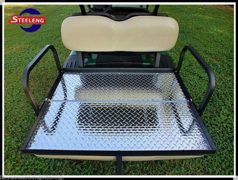 ezgo rxv golf cart accessories  golfcartparts golf cart accessories golf carts