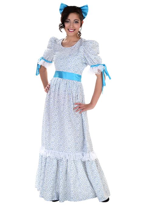 Slutty Disney Princess Dress Up Image 4 Fap