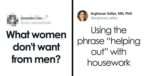 30 what women don t want from men tweets that show what toxic men