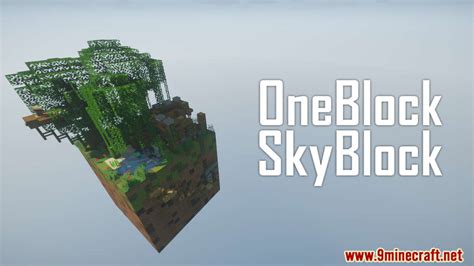 block skyblock map   minecraft minecraft minecraft mod